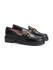 Bild von LOAFER