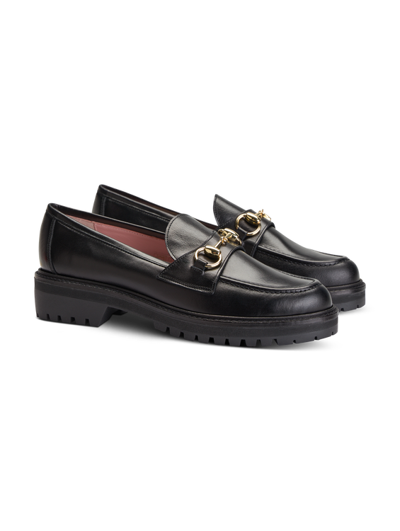 Image sur Mocassins SAMTA SOFIA