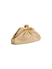 Bild von Clutch THE SMALL CLAW CLIP