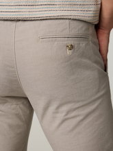 Image sur Tuyau flexible ajusté