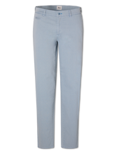Bild von Chino im Slim Fit FABIO