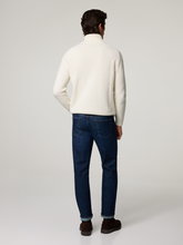 Image sur Jeans regular fit PIPE