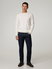 Image de JEANS