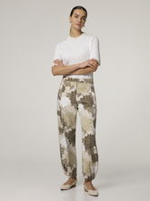 Image sur Pantalon cargo Relaxed Fit RENTON