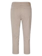 Bild von Caprihose MARY C