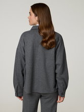 Image sur Chemise en flanelle WKDAGIATE