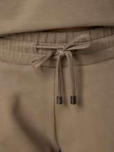 Image sur Pantalon de survêtement en coton