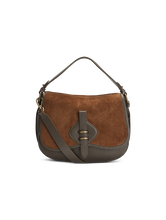 Bild von Schultertasche MAVERY MEDIUM
