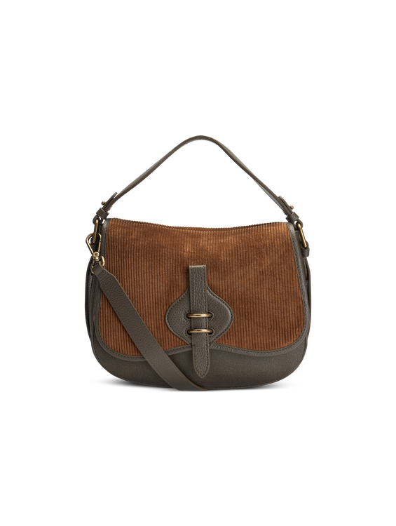 Bild von Schultertasche MAVERY MEDIUM