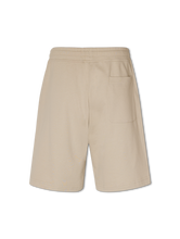 Bild von Jerseyshorts mit Gummizug