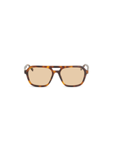 Image sur Lunettes de soleil