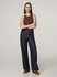Image de JEANS DUNKEL CLEAN WEIT