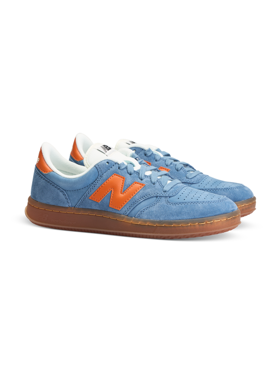 Bild von Sneaker CT500