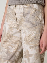 Bild von Hose im O-Shape OCEAN