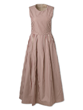 Bild von Maxikleid IBLGERGO