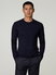 Image de Pullover