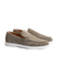 Image de LOAFER VELOUR HELLGRÜN