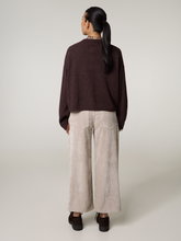 Bild von Cordhose im Relaxed Fit DERIVE