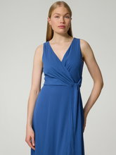 Bild von Cocktailkleid