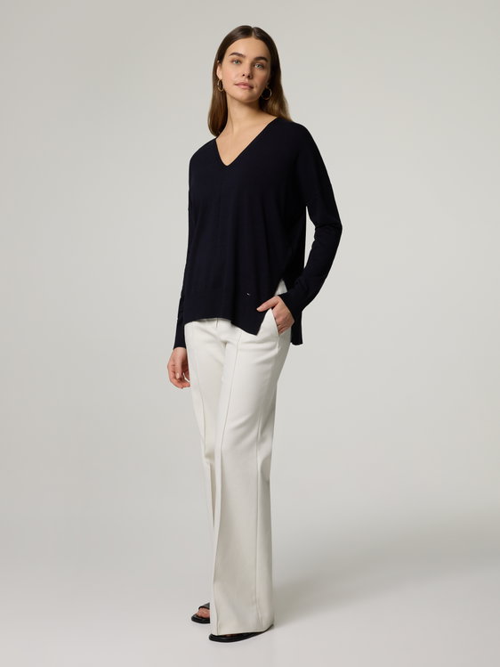 Image sur Pull CIKYRA