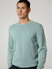 Image de PULLOVER