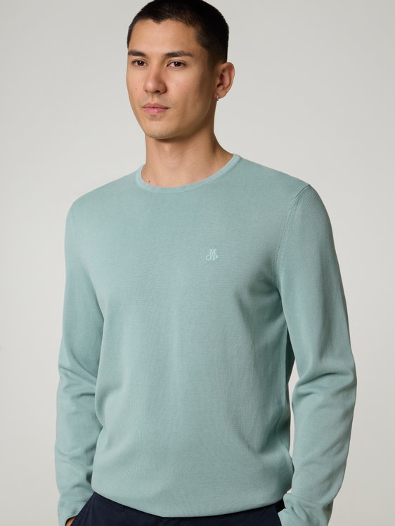 Bild von Pullover im Regular Fit