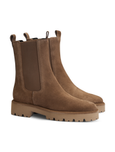 Image sur Bottines Chelsea JULE