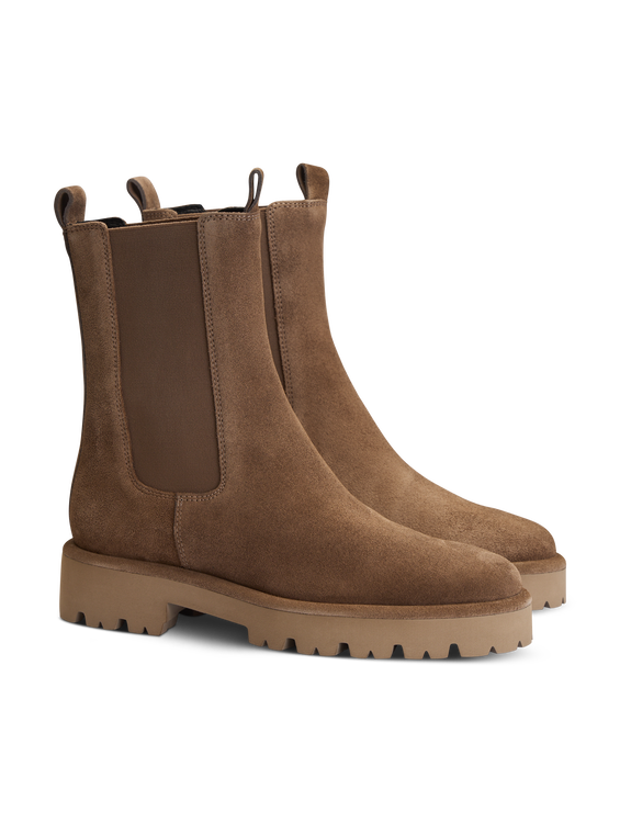 Image sur Bottines Chelsea JULE