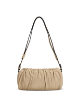 Bild von Schultertasche CLOUD2 XS