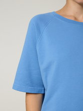 Image sur Sweat à manches courtes