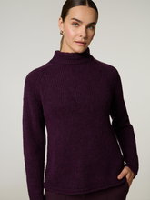 Bild von Pullover aus Wolle
