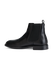 Bild von CHELSEA-BOOTS SCHWARZ