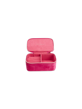 Bild von Schmuck Box MINI