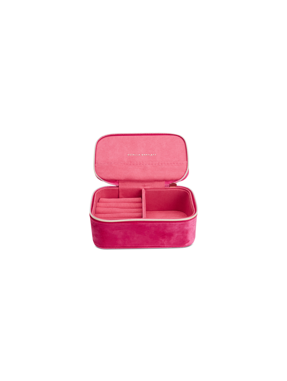 Bild von Schmuck Box MINI