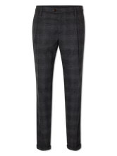 Bild von Chino im Tapered Fit BARISTA