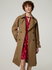 Bild von Trenchcoat