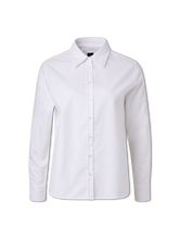Bild von Hemdbluse BAISANA