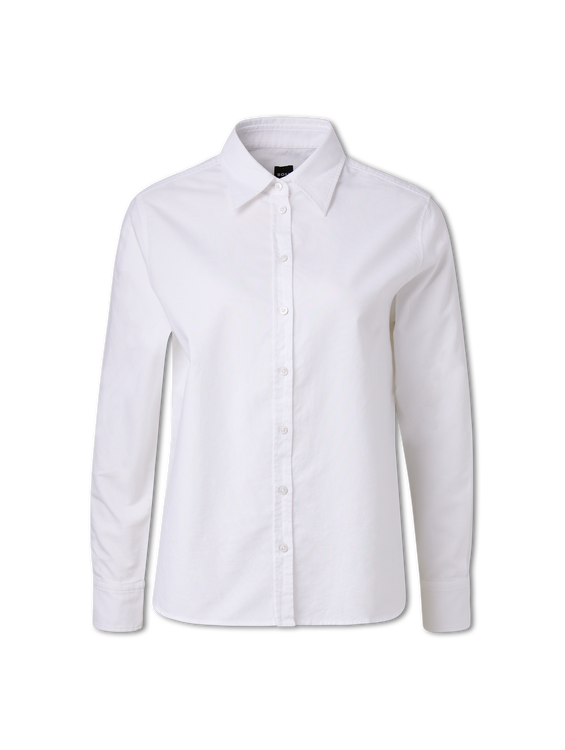 Bild von Hemdbluse BAISANA