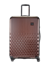 Bild von Reisekoffer TROLLEY L