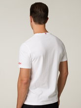 Bild von T-Shirt aus Bio-Baumwolle
