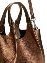 Image sur Sac pour hobo DUA MEDIUM