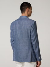 Image sur Veston coupe classique SENDRIK