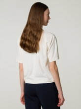 Bild von T-Shirt im Boxy Fit