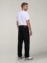 Bild von Jeans im Loose Fit D-MARCO