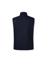 Image sur Gilet RAPTOR