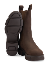 Image sur Bottines Chelsea CPH 500