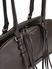 Bild von Schultertasche FRIEDA SATCHEL M