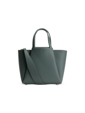 Bild von Handtasche PYRAMID MINI