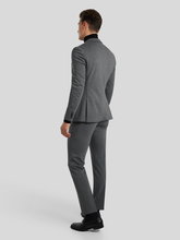 Image sur Costume 2 pièces jersey