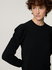 Bild von Cashmere Pullover